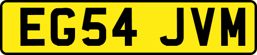EG54JVM
