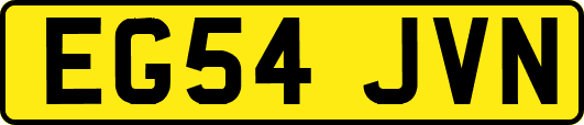 EG54JVN