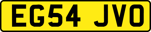 EG54JVO