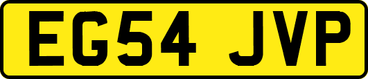 EG54JVP