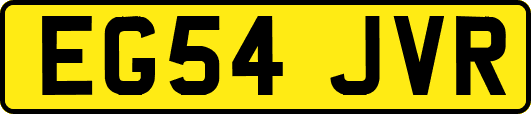 EG54JVR