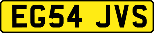 EG54JVS
