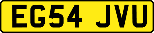 EG54JVU
