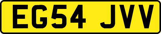 EG54JVV