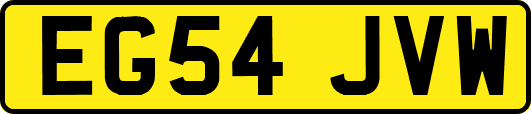 EG54JVW