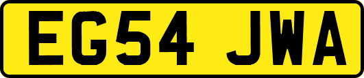 EG54JWA