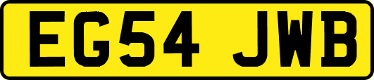 EG54JWB