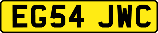 EG54JWC