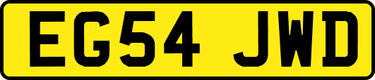 EG54JWD