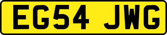 EG54JWG