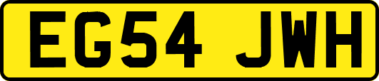 EG54JWH