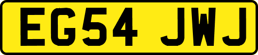 EG54JWJ
