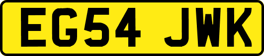 EG54JWK