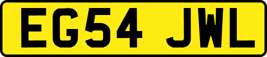 EG54JWL