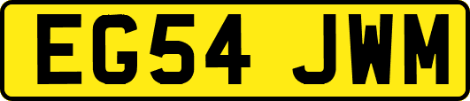 EG54JWM
