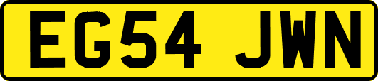EG54JWN