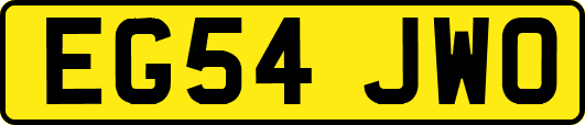EG54JWO