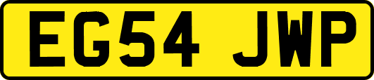 EG54JWP