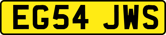 EG54JWS