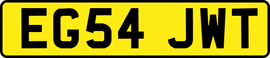 EG54JWT