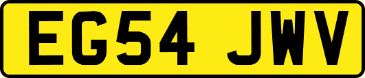 EG54JWV