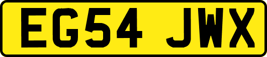 EG54JWX