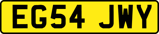 EG54JWY