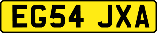 EG54JXA