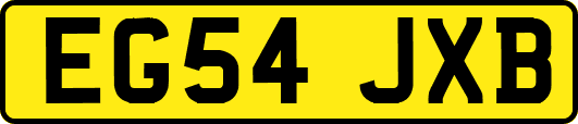 EG54JXB