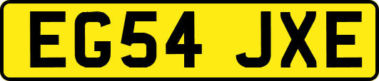 EG54JXE