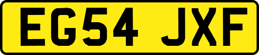 EG54JXF
