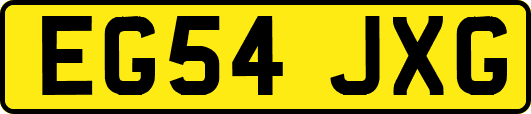 EG54JXG