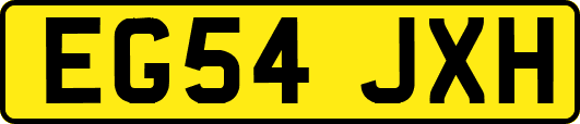 EG54JXH