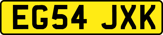 EG54JXK