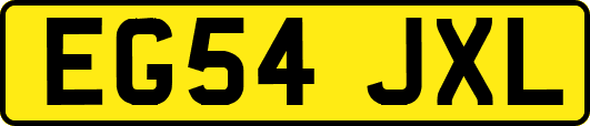EG54JXL