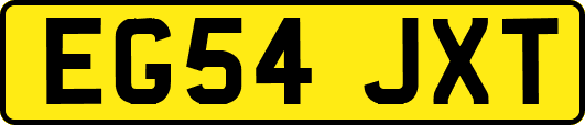 EG54JXT