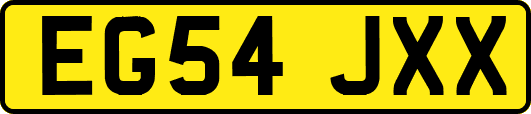 EG54JXX