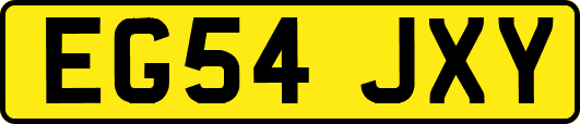 EG54JXY