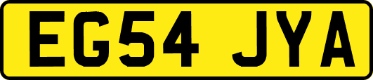 EG54JYA