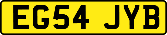 EG54JYB