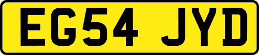 EG54JYD