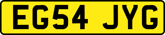 EG54JYG