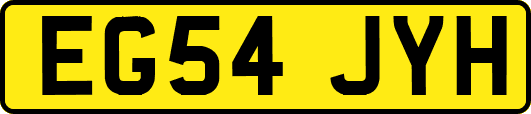 EG54JYH