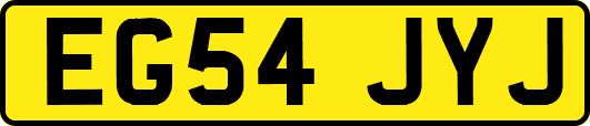 EG54JYJ