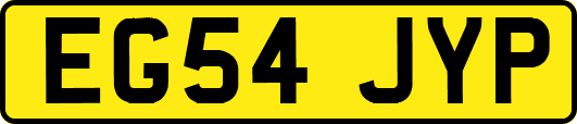 EG54JYP