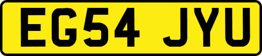 EG54JYU