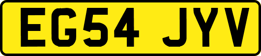 EG54JYV