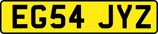 EG54JYZ