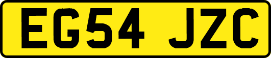 EG54JZC