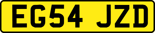 EG54JZD